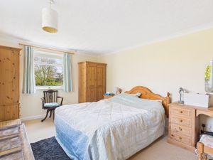 Bedroom- click for photo gallery